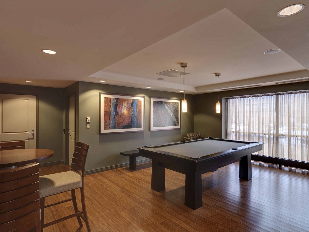 Photos and Video of The Regency in New Bedford, MA